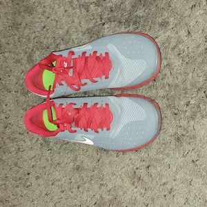 Nike 4.0 v2 sneakers